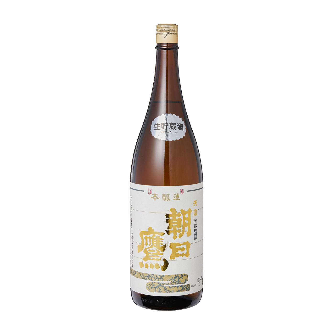 HOTお買い得人気日本酒一升瓶×6本 日本酒