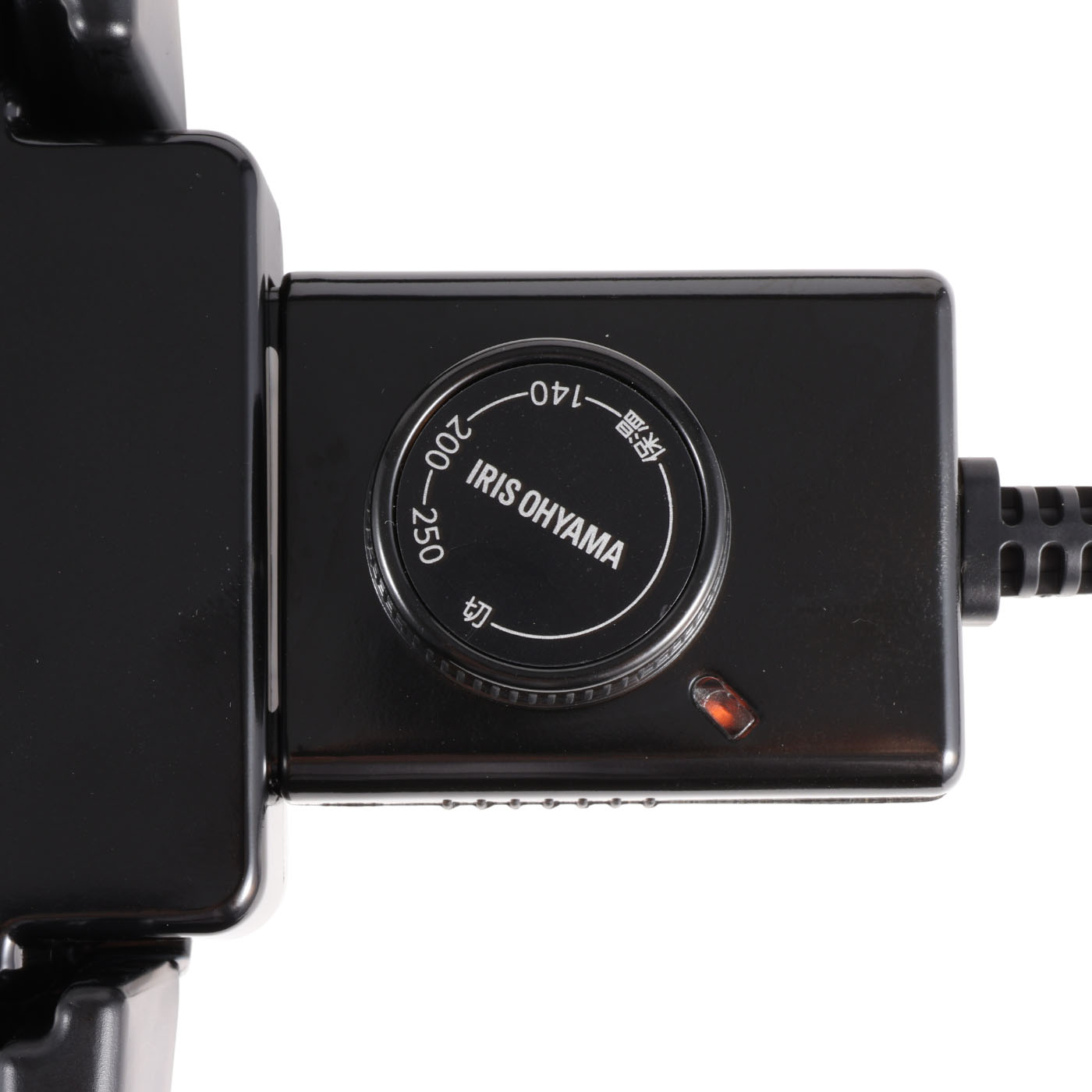 アイリスオーヤマ ホットプレート ZIHA-A30-HA ASH Amazon | アイリスオーヤマ ホットプレート 3枚 たこ焼きプレート 焼肉