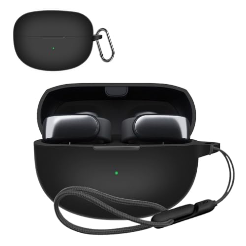Bose Ultra Open Earbuds ケース 1