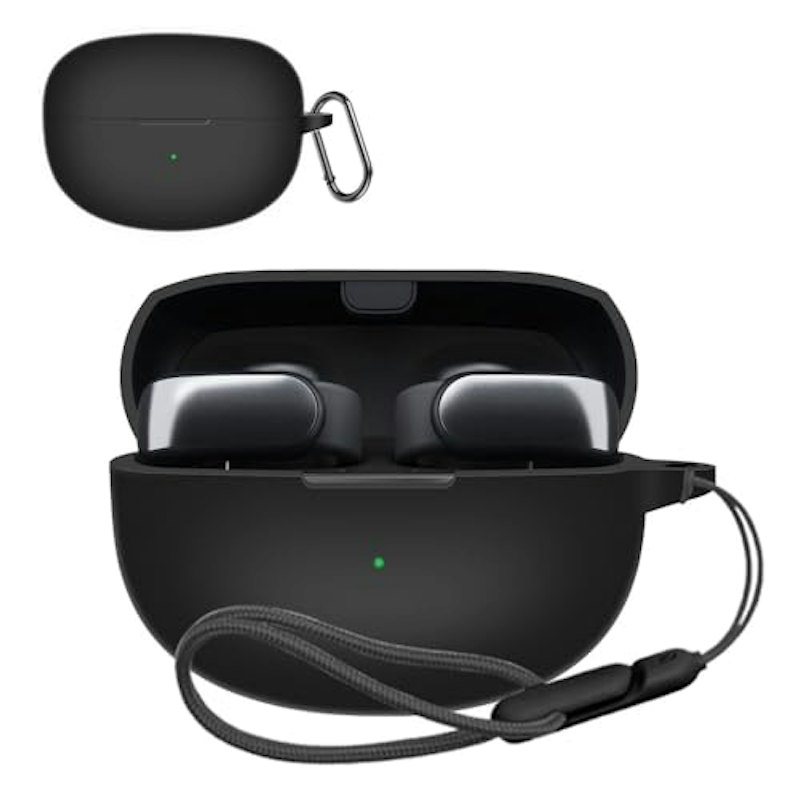 Bose Ultra Open Earbuds ケース 1