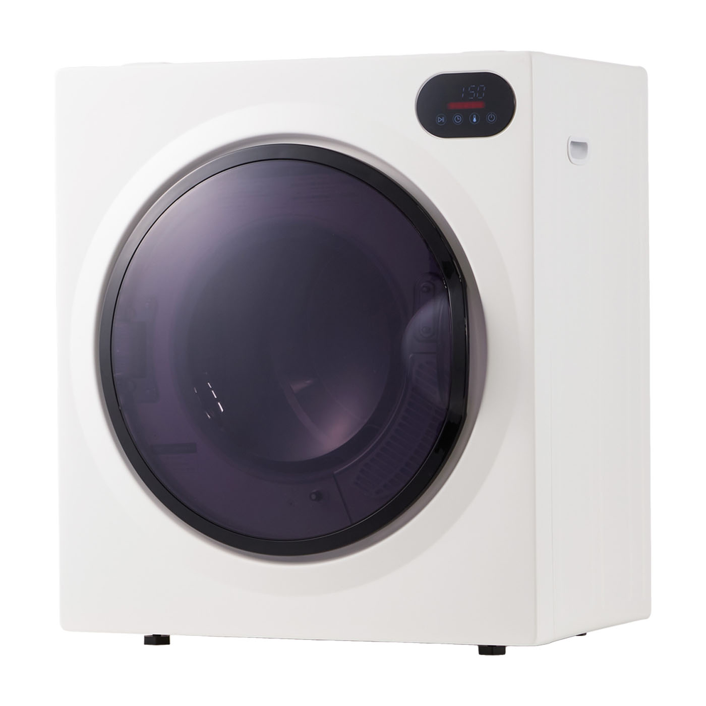 小型衣類乾燥機のおすすめ人気ランキング【2025年】 | マイベスト