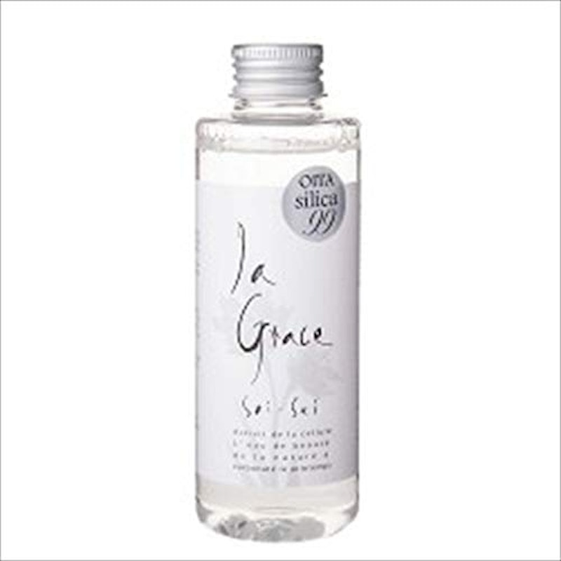 Axa5ryoejyd0cm Axa5ryoejyd0cm