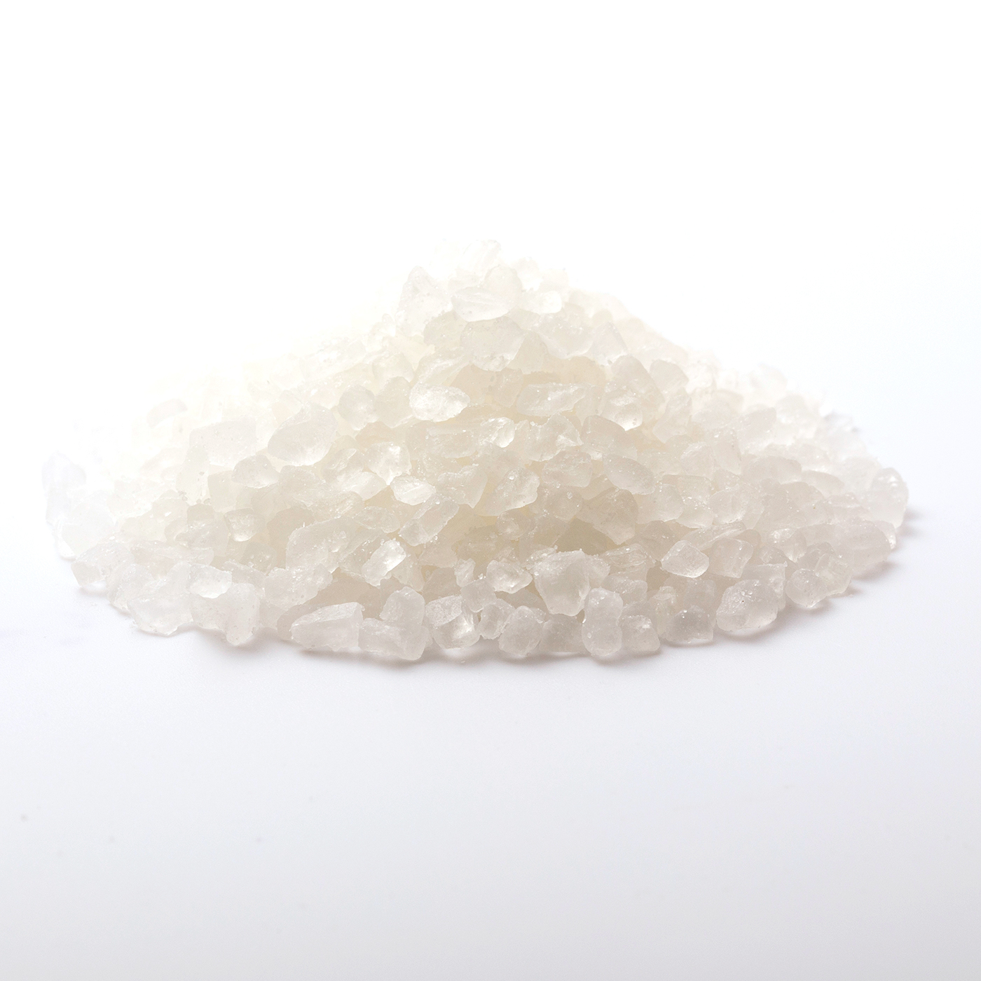 コリキュアーズ バスソルトを全29商品と比較 口コミや評判を実際に使ってレビューしました Mybest