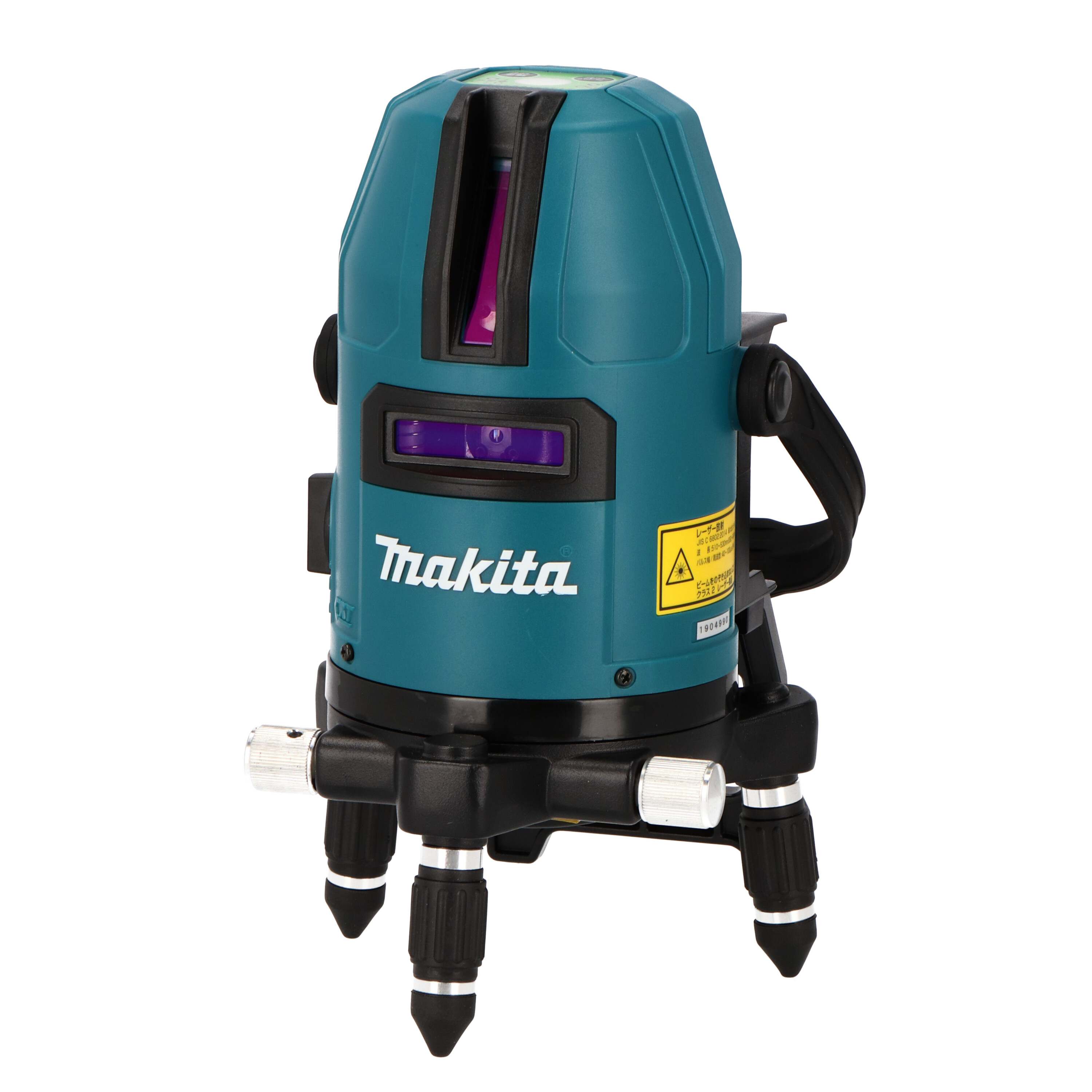 マキタ 充電式屋内・屋外兼用墨出し器 SK10GDをレビュー！口コミ・評判をもとに徹底検証 | マイベスト