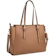 NEWHEY トートバッグ 1