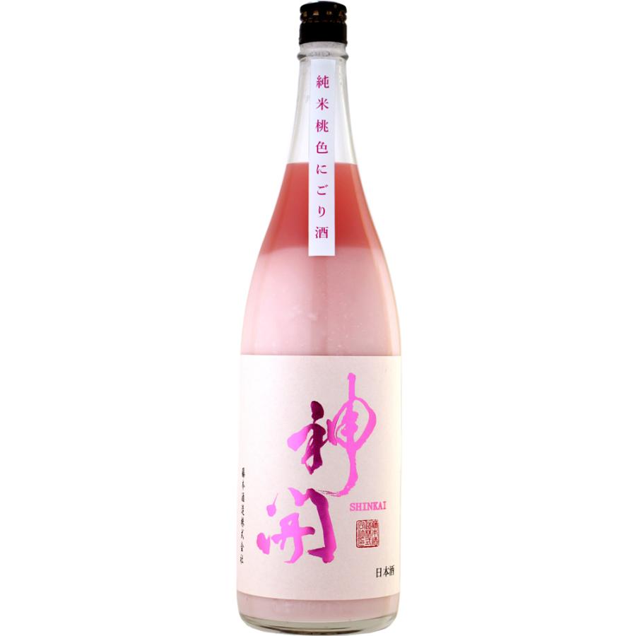 滋賀の日本酒のおすすめ人気ランキング【2025年11月】 | マイベスト