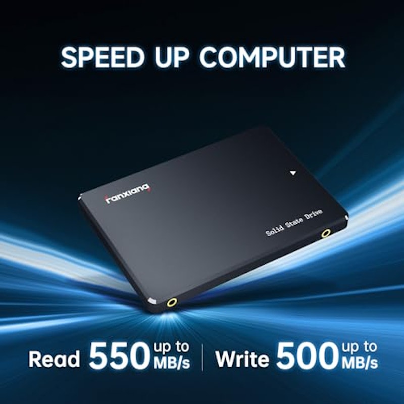S101 SSD 2