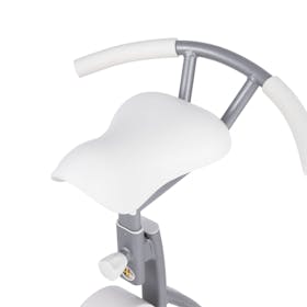 アメイズプラス BEAXIS スリムコアバイク2 BEAXIS(ビーアクシス アメイズプラス BEAXIS スリムコアバイク2 BEAXIS(ビーアクシス