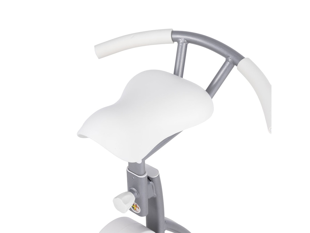 アメイズプラス BEAXIS スリムコアバイク2 BEAXIS(ビーアクシス アメイズプラス BEAXIS スリムコアバイク2 BEAXIS(ビーアクシス
