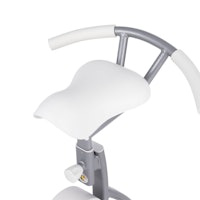 アメイズプラス BEAXIS スリムコアバイク2 BEAXIS(ビーアクシス アメイズプラス BEAXIS スリムコアバイク2 BEAXIS(ビーアクシス