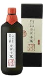 粕取り焼酎のおすすめ人気ランキング【2026年6月】 3