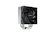 DeepCool AK400 1