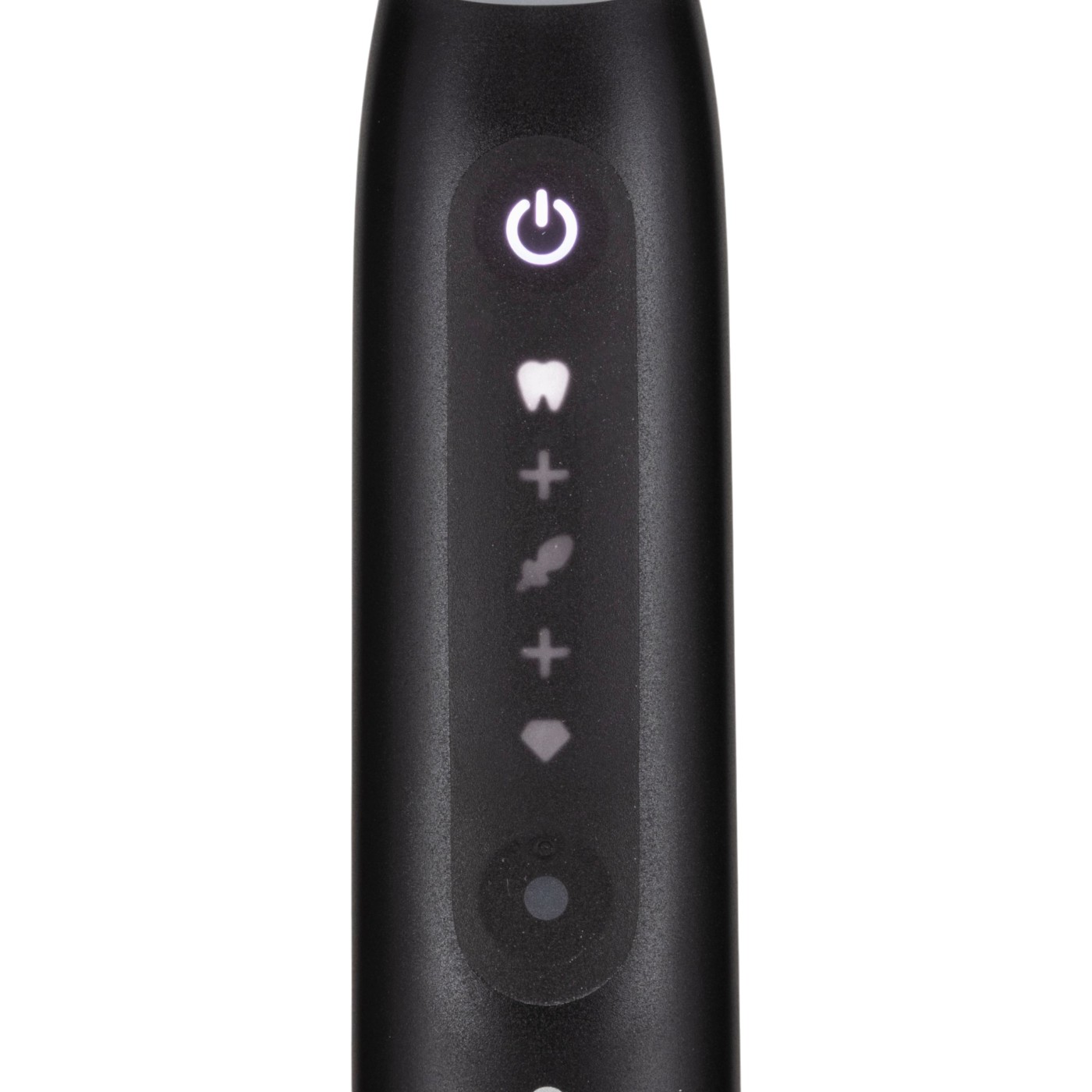 P&G Oral-B iO5 iOG52J62KBK クチコミ評価・評判&検証レビュー 5