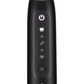 P&G Oral-B iO5 iOG52J62KBK クチコミ評価・評判&検証レビュー 5