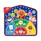 楽器のおもちゃのおすすめ人気ランキング【2026年9月】 4