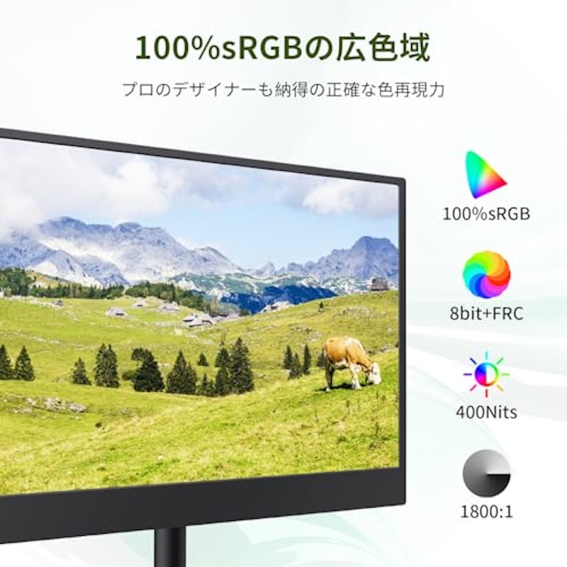 モバイルモニター 3