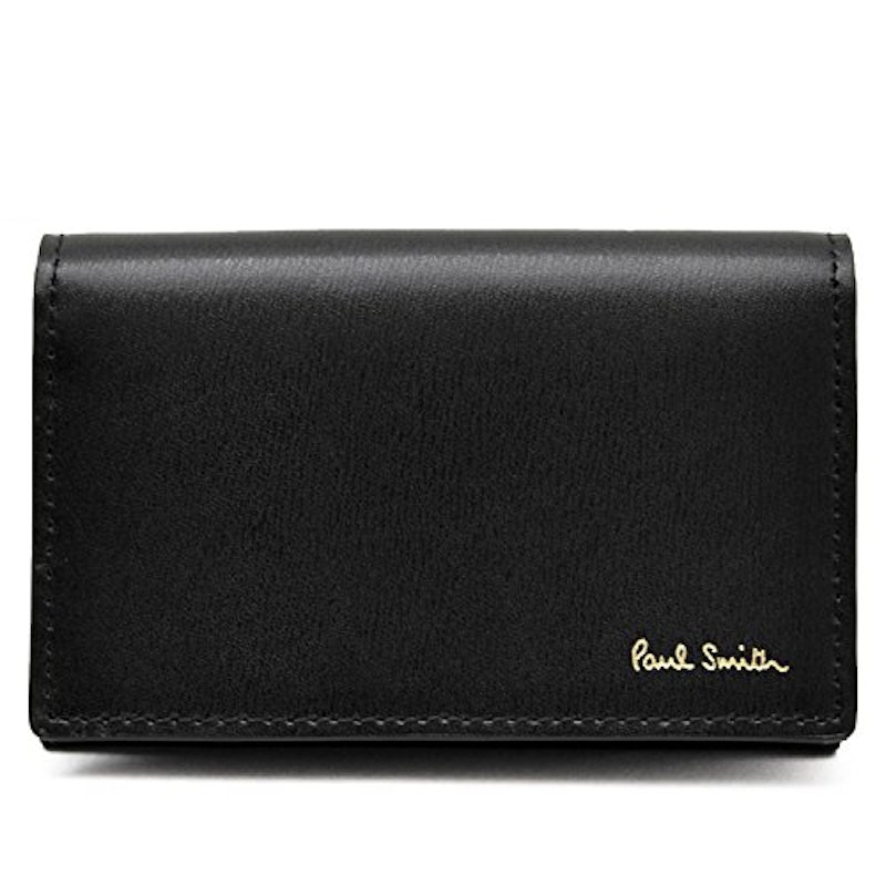 21年 ポールスミスの名刺入れのおすすめ人気ランキング19選 Mybest 21年 ポールスミスの名刺入れのおすすめ人気ランキング19選 Mybest