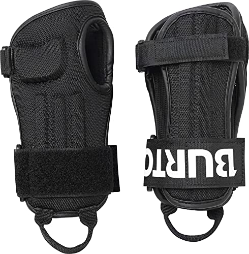 安い購入 YAMA カルナ きまっ S プロテクター PLUS スキー・スノーボードアクセサリー