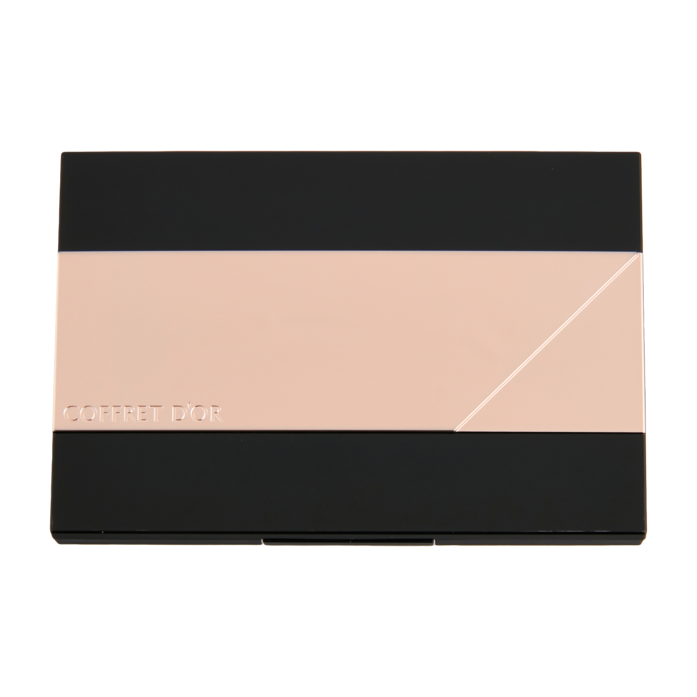 コフレドール ヌーディカバー ロングキープパクトUV オークル-C