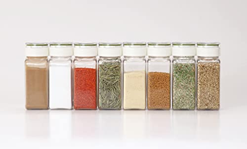 21年 調味料入れのおすすめ人気ランキング19選 Mybest