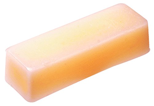 TOKO スキーワックス　03 ソリッド TOKO ソリッド 03 染まる スキーワックス