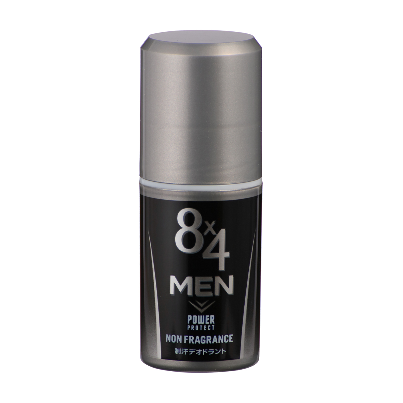 全てのアイテム 花王 8x4 エイトフォー MEN リフレッシュウォーター フレッシュソープ 160ml somsakpetro.com