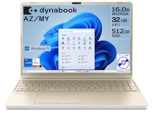 バッテリー良好！1TB Windows11 Blu-ray ノートパソコン i3 中古パソコン NEC VersaPro VKL21/E-6 Windows11 Pro Core i3 8145U