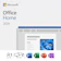 マイクロソフト Home 2024 1