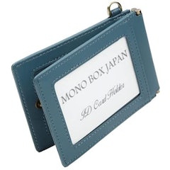 22年 メンズ定期入れ パスケースのおすすめ人気ランキング39選 人気ブランドも Mybest 22年 メンズ定期入れ パスケースのおすすめ人気ランキング39選 人気ブランドも Mybest