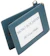 MONOBOX Butterfly Pass Case 1