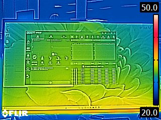 ESPRIMO FH90/H2 17