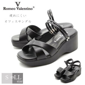 オフィスサンダル 1
