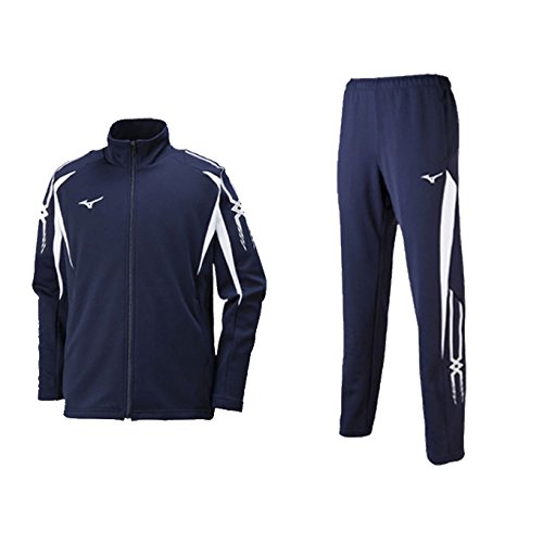 22年 涼しい メンズ向け夏用ジャージのおすすめ人気ランキング40選 Mybest