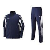 22年 涼しい メンズ向け夏用ジャージのおすすめ人気ランキング40選 Mybest 22年 涼しい メンズ向け夏用ジャージのおすすめ人気ランキング40選 Mybest