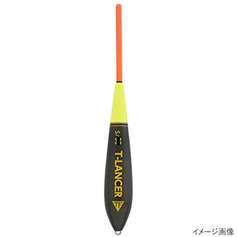 T-LANCER 1