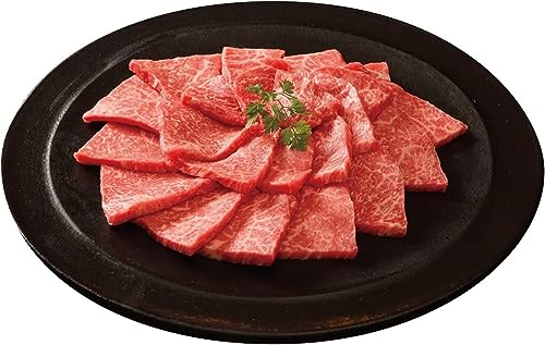 神戸牛カタログギフト 10,000円（KAコース） 3