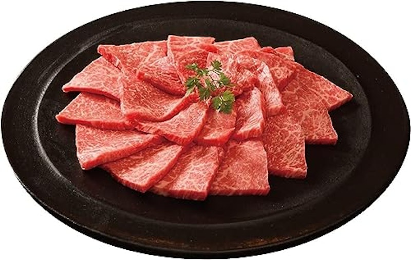 神戸牛カタログギフト 10,000円(KAコース) 3