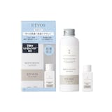 ETVOS(エトヴォス)の化粧水のおすすめ人気ランキング【2026年9月】 4