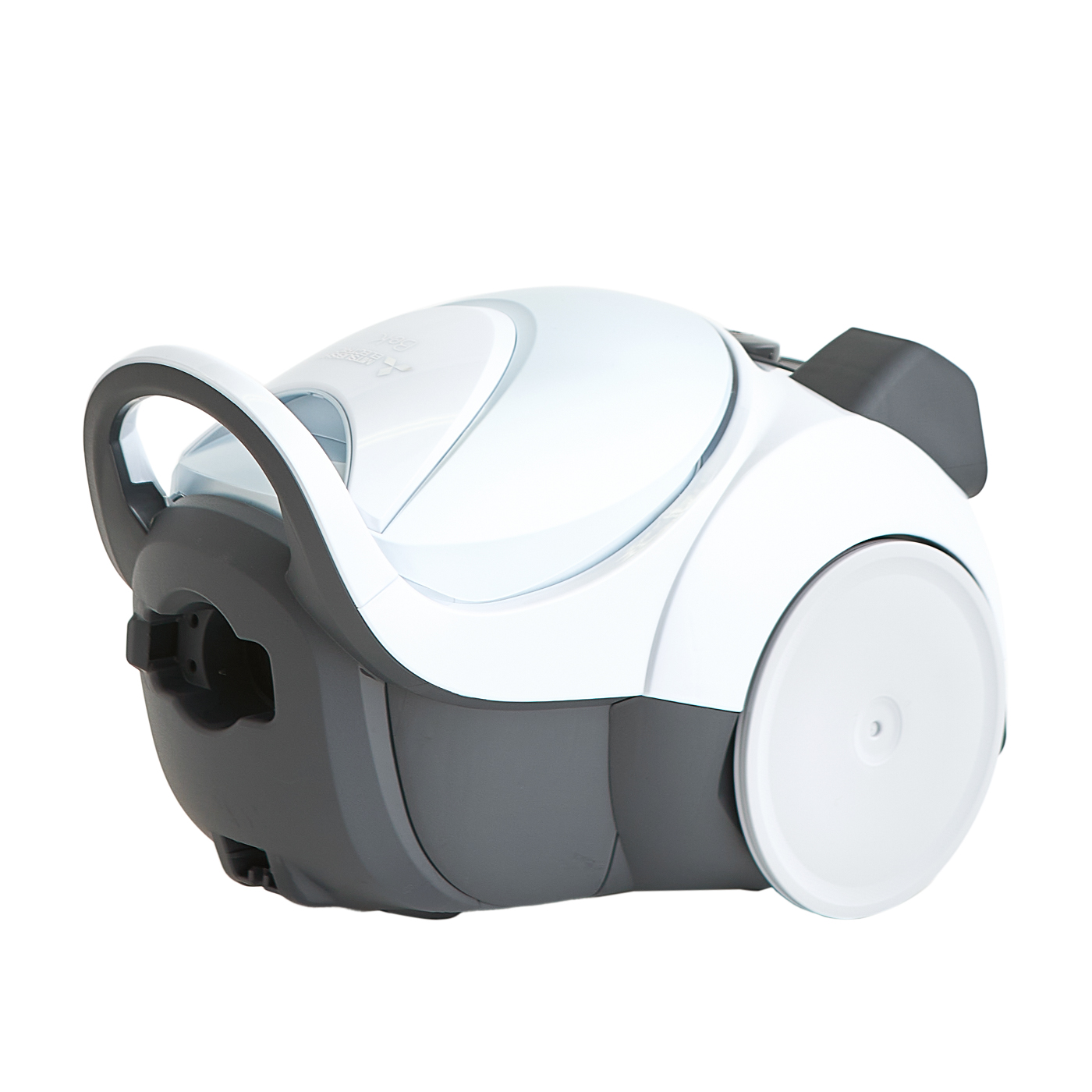 三菱 Be-K TC-FM2Aをレビュー！クチコミ・評判をもとに徹底検証 | マイ