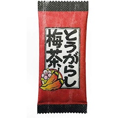 昆布茶のおすすめ人気ランキング10選 Mybest