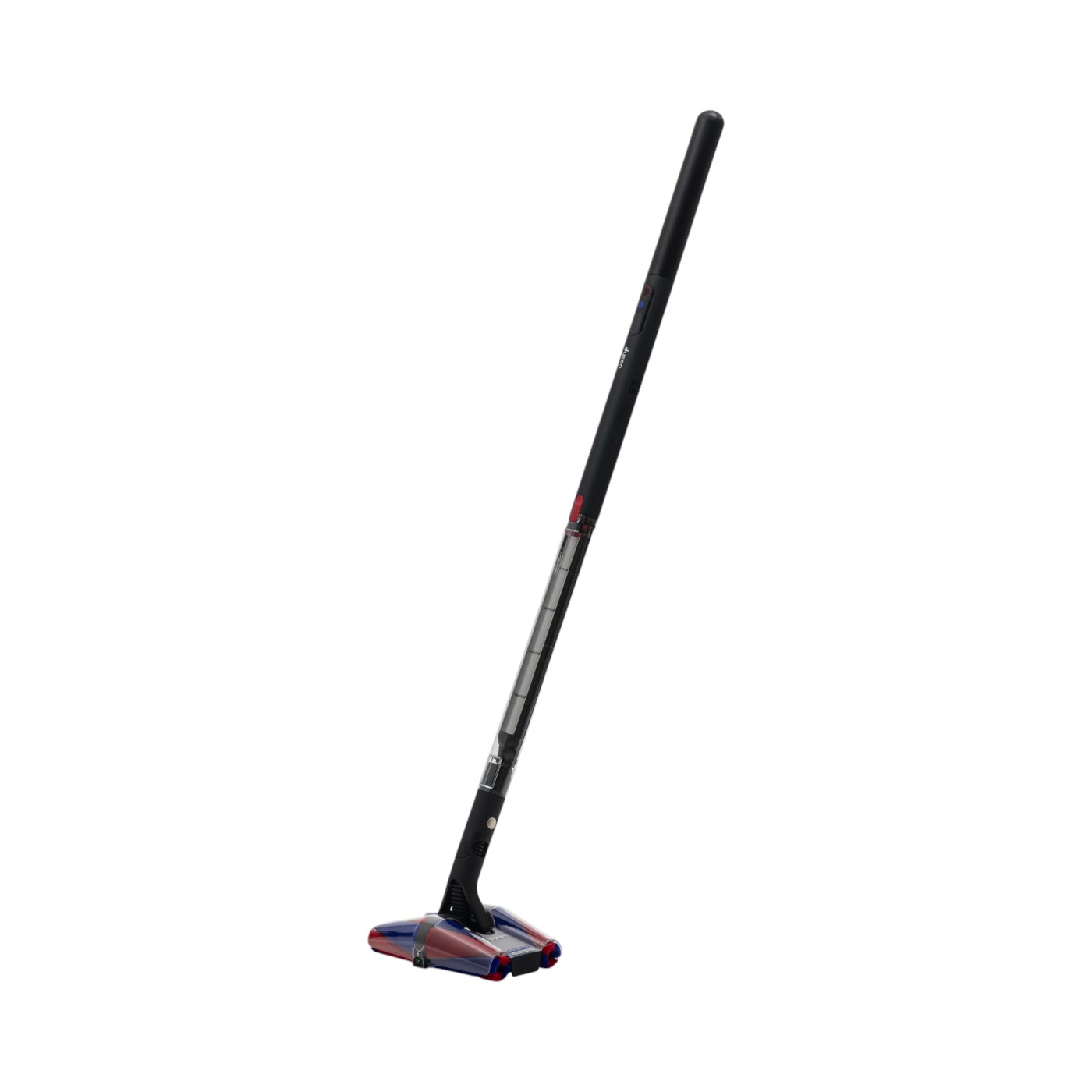 PencilVac Fluffycones