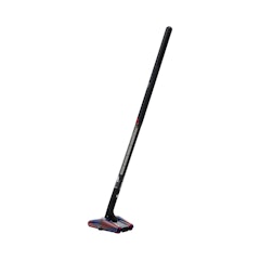 PencilVac Fluffycones