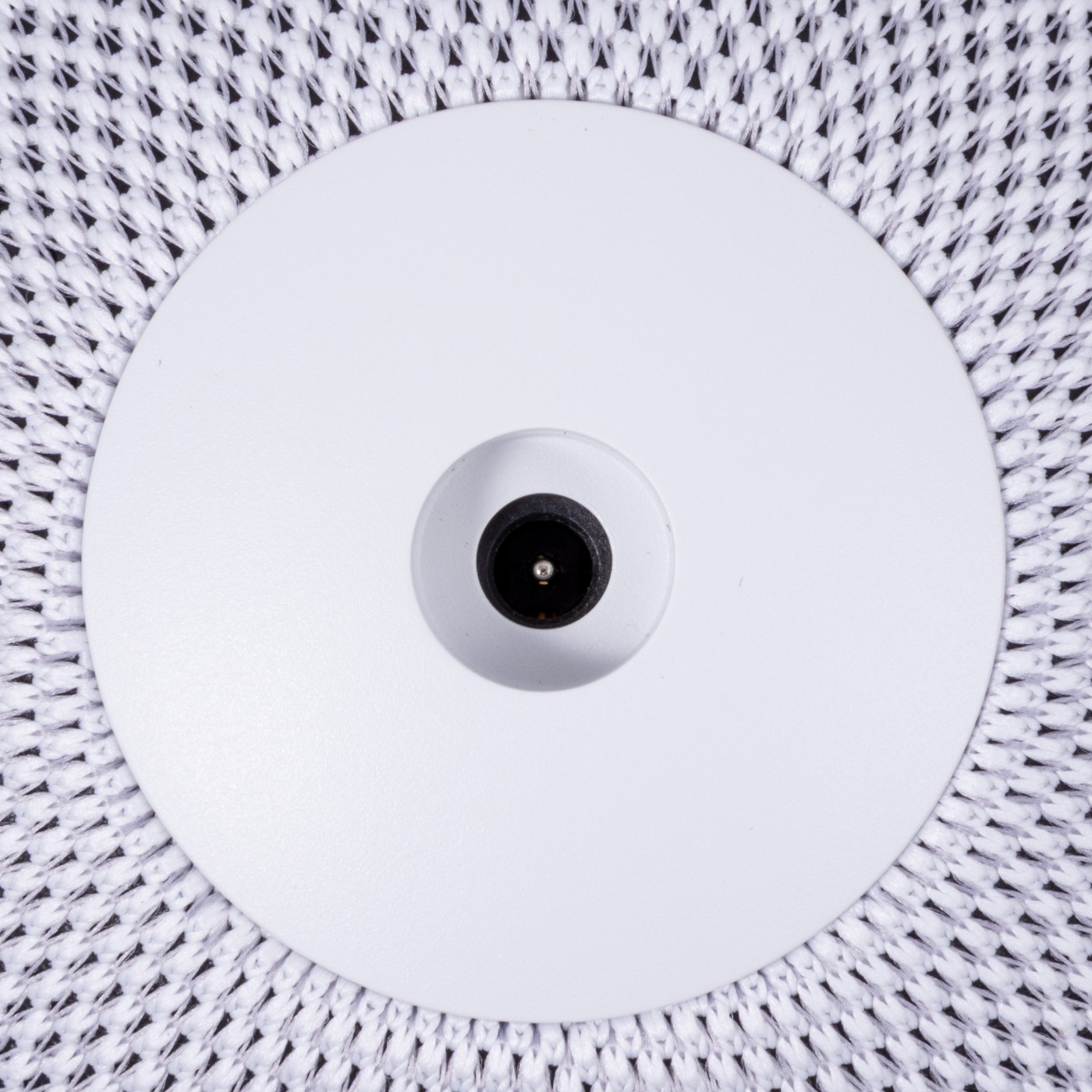 Echo Dot Max 5