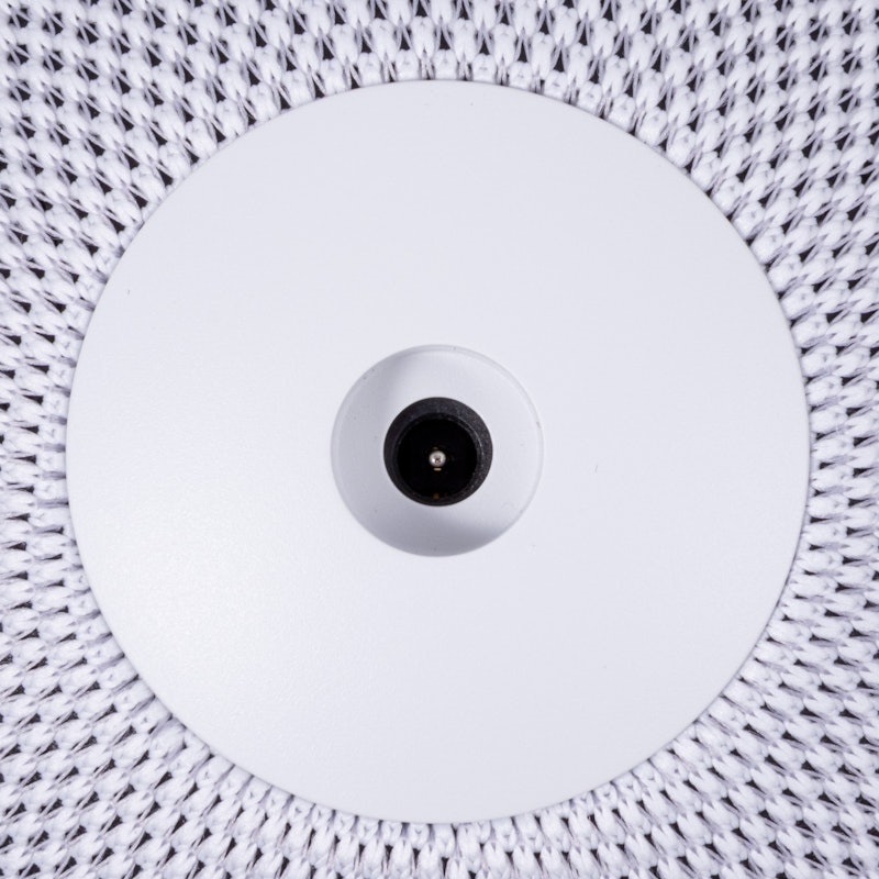 Echo Dot Max 5