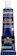SAPHIR BEAUTÉ DU CUIR レノベイティング カラー 補修クリーム 1