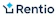 レンティオ Rentio 1