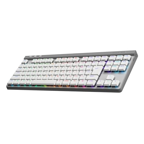 G515 LIGHTSPEED TKL 1
