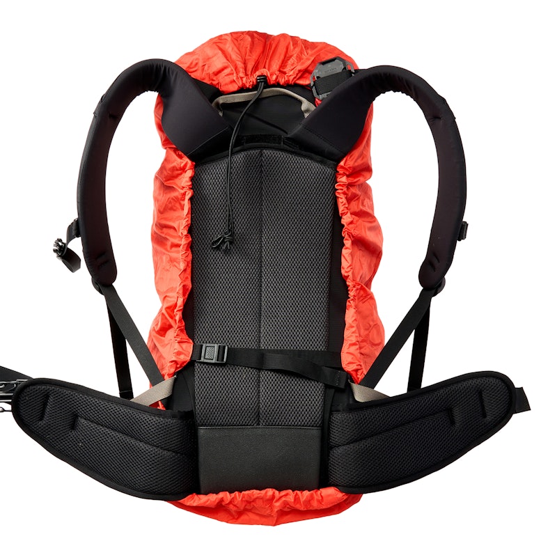 raincover 25-40 5