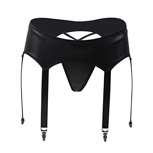 21年 ガーターベルトのおすすめ人気ランキング9選 Mybest