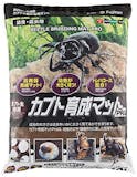カブトムシ用マットのおすすめ人気ランキング【2026年8月】 5